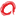 algangroup.com