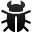 jamesdightonpestsolutions.co.uk