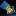 endsnw.ru