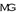 manuelgraeber.com