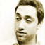 jonfarb.com