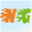 nitrogames.net