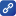friendlyurl.net