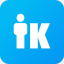 kolayik.com