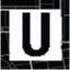 urbanframeworks.com