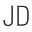 jeremydempe.com