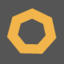seo-web-apps.com