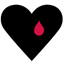 jadedaid.com