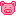 chrum.com