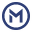 maquidrex.com.br
