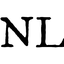 newlanguageduo.com