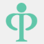 plainviewphysicaltherapy.com