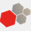 prosystemsav.com