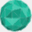 ingeniumcore.com