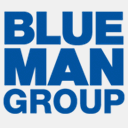 casting.blueman.com