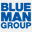 casting.blueman.com