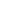 raksharki.com