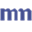 mnemmixit.com