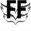 full-fly.com