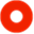 goushijue.com