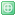 xuldev.org