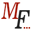mario-fourmy.com