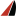 taylorsails.com
