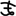 valmace.com