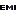 surveydispatch.emisurveys.com