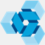 investresolve.com