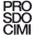 prosdocimi.it
