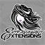 extravagantextensions.com