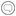 mvcforum.com