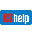 kshelp.pl
