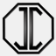 jmac-customs.com