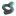 agrosoft.org.br