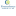 finanzfocus.com