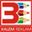 uckalem.com