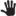 fazabrushes.com