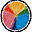 portalquantico.com.br