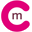 metchris.nl