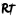 randomize-youtube.com