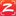 zlocation.com