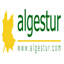 algestur.com
