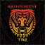 rainforesttiki.com