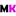 matt-kelly.co.uk