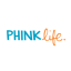 phinklife.org