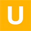 unipept.ugent.be