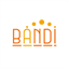 banif.nl