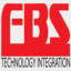 fbs.al